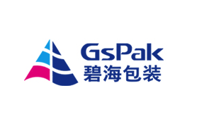 衛星式柔印機，品質有保障